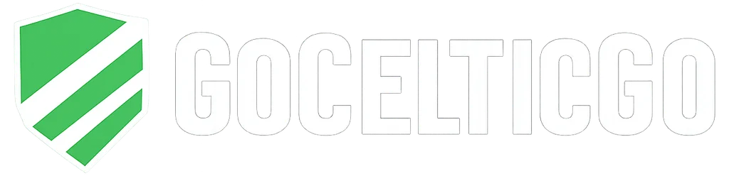 Celtic-kit.co.uk